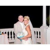 Jessica Lefler's photo