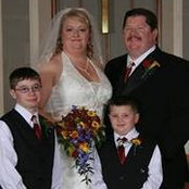 Katie Darrow's photo