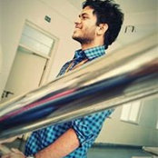 Foto von Avinash Manda