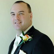 Mike Rogalski's photo