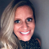 Lisa Highfield Snipess billede