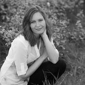 Whitney Stuarts billede