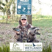 Slade Schiurring's photo