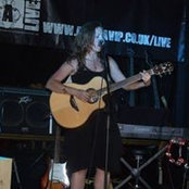 Foto von Martina Harrison