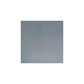 Zachary Baer's photo