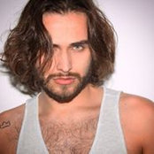 Gui Lagrotta's photo
