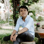 Foto de Duy Lê

