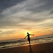 Lauren Sung's photo