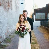 Alexandria Scearce's photo