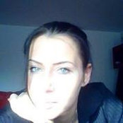 Foto von Flory Flory