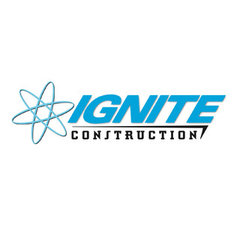 Ignite Construction Limited