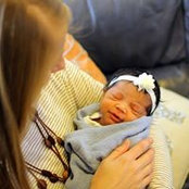 Lindsay Adeyiga's photo