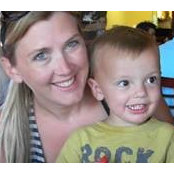 Kirsten Nolan's photo