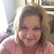 Angie Andrews's photo