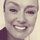 Carrie Tarver