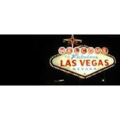 John MyVegas's photo