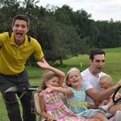 Zach Giroux's photo