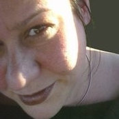 Kristen Coody's photo