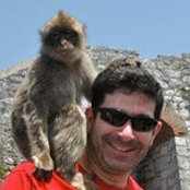 Marc Hirschfield's photo