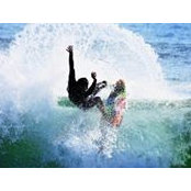 Jim Sutherland's photo