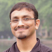 Nikunj Mehta's photo