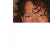 Shari Solomon's photo