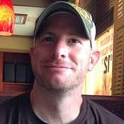 Todd Davis's photo