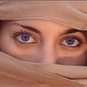 Manal Nour's photo