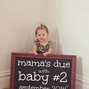 Brittany Miller Burrows's photo