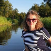 Foto di Doris Reimer