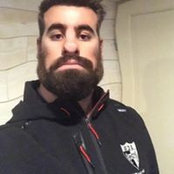Foto von El Romano