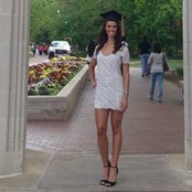 Mia Mackinnon's photo