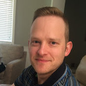Tim Sheldrake's photo
