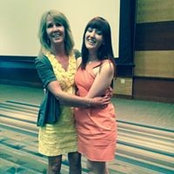 Barbara Whiteley's photo