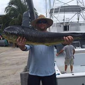 Jesse Smith's photo