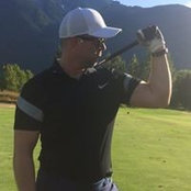 Jon Pollard's photo
