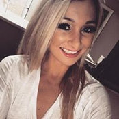 Amber Bogart's photo