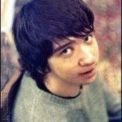 Pavel Korotenko's photo