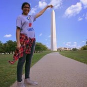 Foto von Shivani Patel