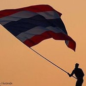 Foto de Tong King
