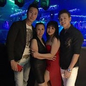 Trung Lee's photo