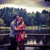 Taylor Stockwell's photo