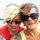 kim_xzx