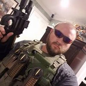 Jason Fyk's photo