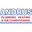 Andrus Plumbing & Heating Inc