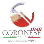 Piero Coronese's photo