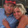 Kim Bumpus