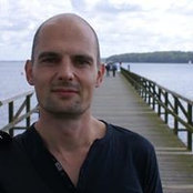 Daniel Schulz's photo