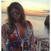 Claudia Cordoba's photo