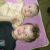 Foto de Tanice Ranson-Findlay
